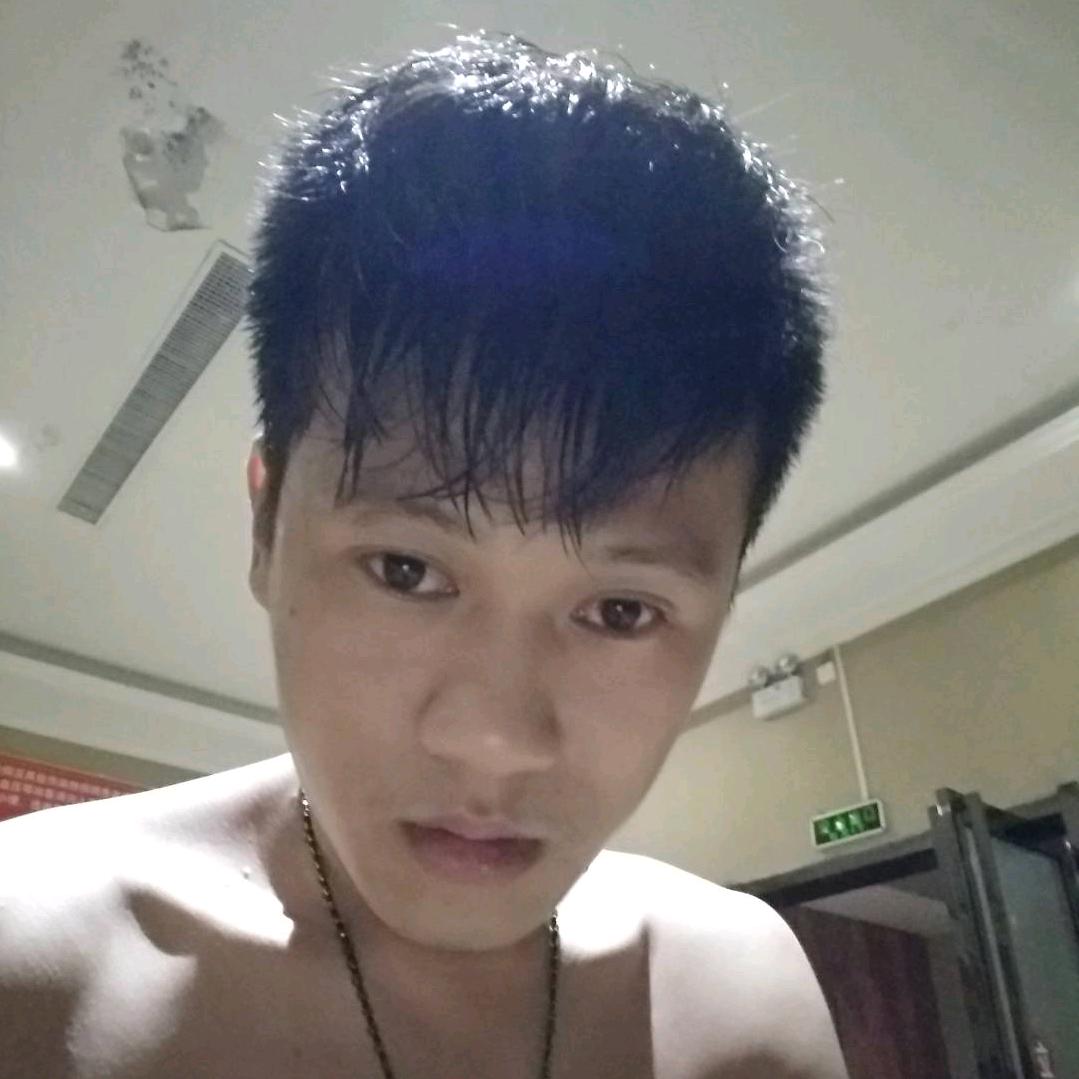 退林还耕  出租木材破碎机木材削片机