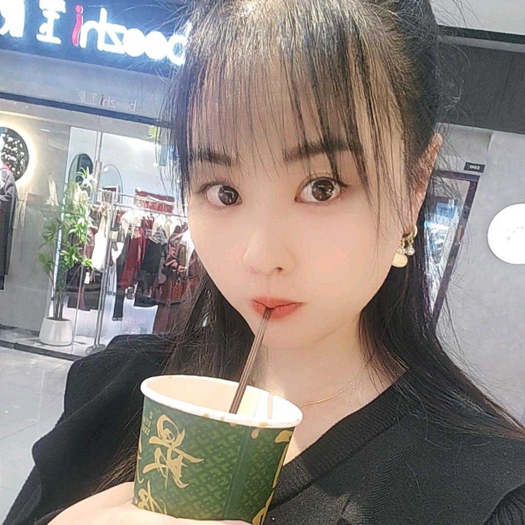 冰心