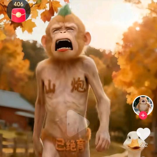 念念不忘烟酒疗心