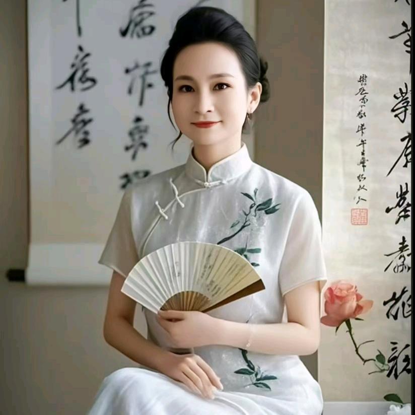 晨曦