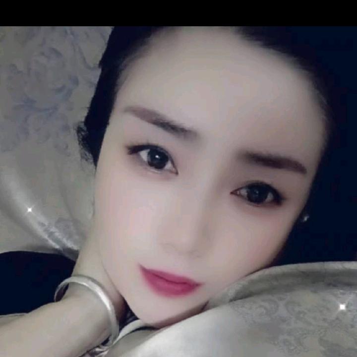 （拒绝聊天）