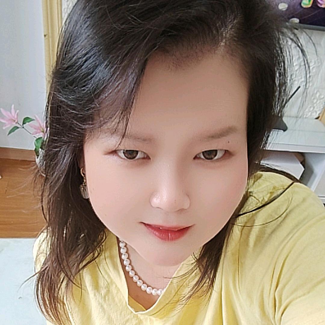 姐～淡寫轻殇