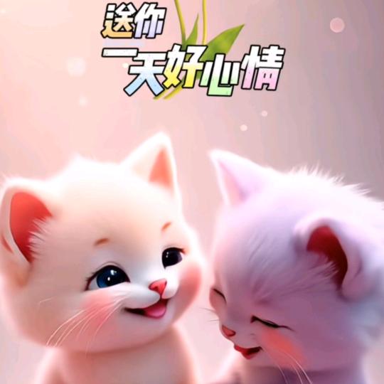 光平