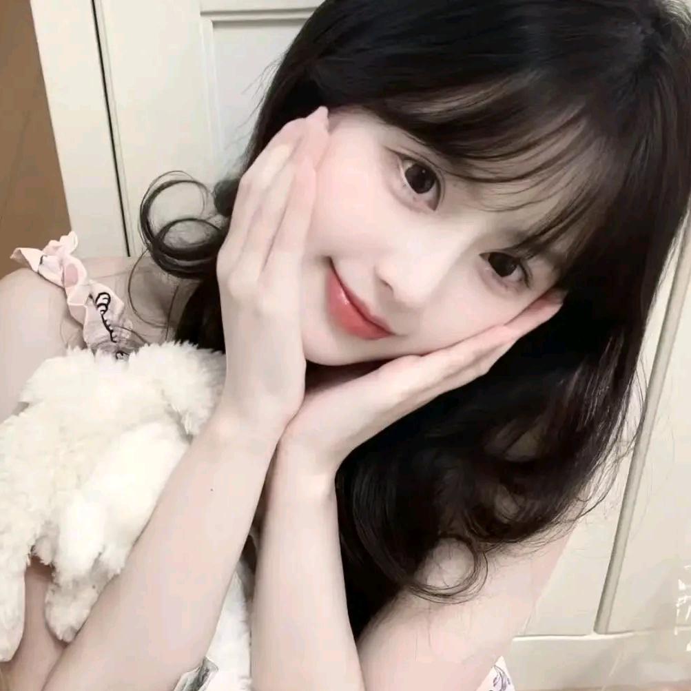 画卿颜