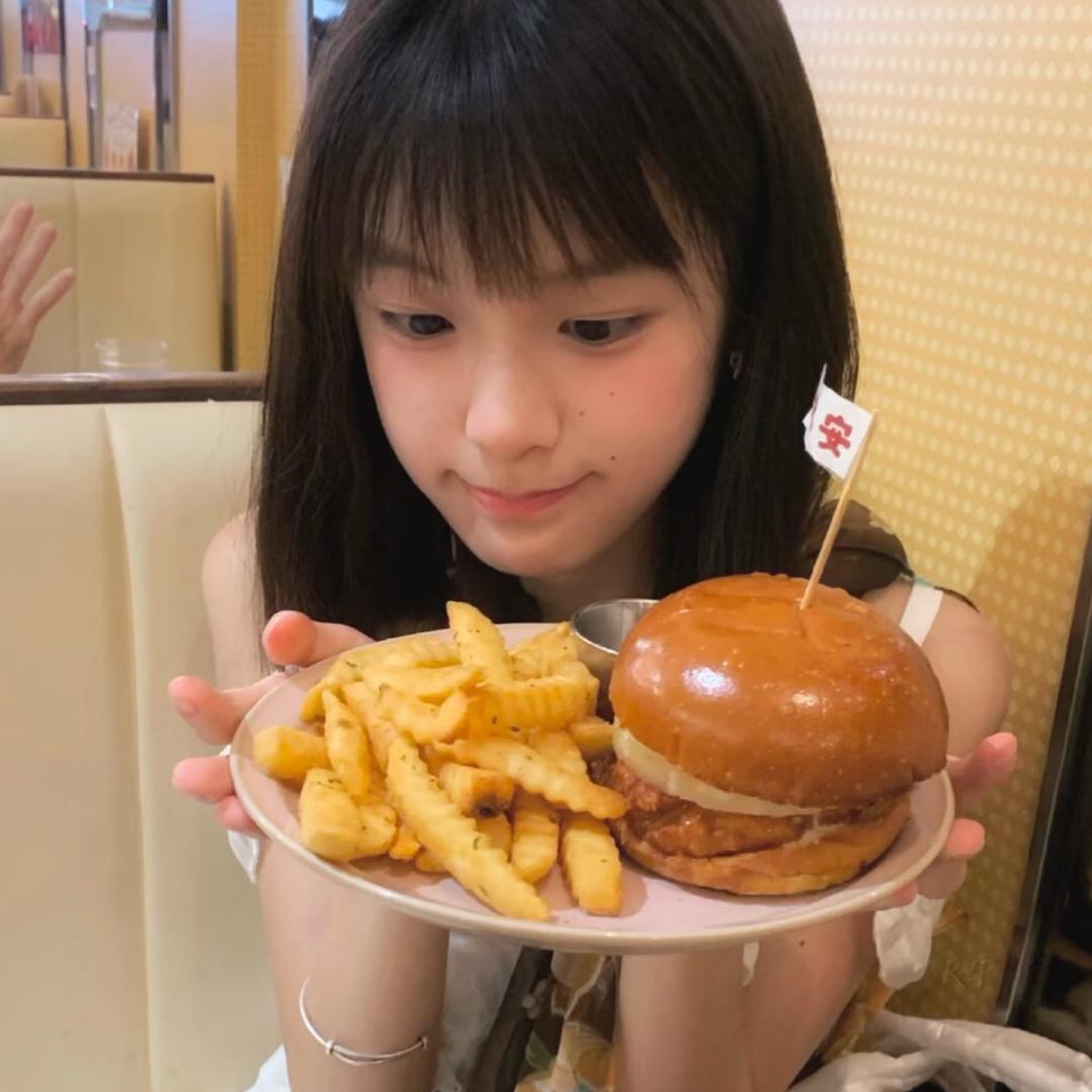 地蛋