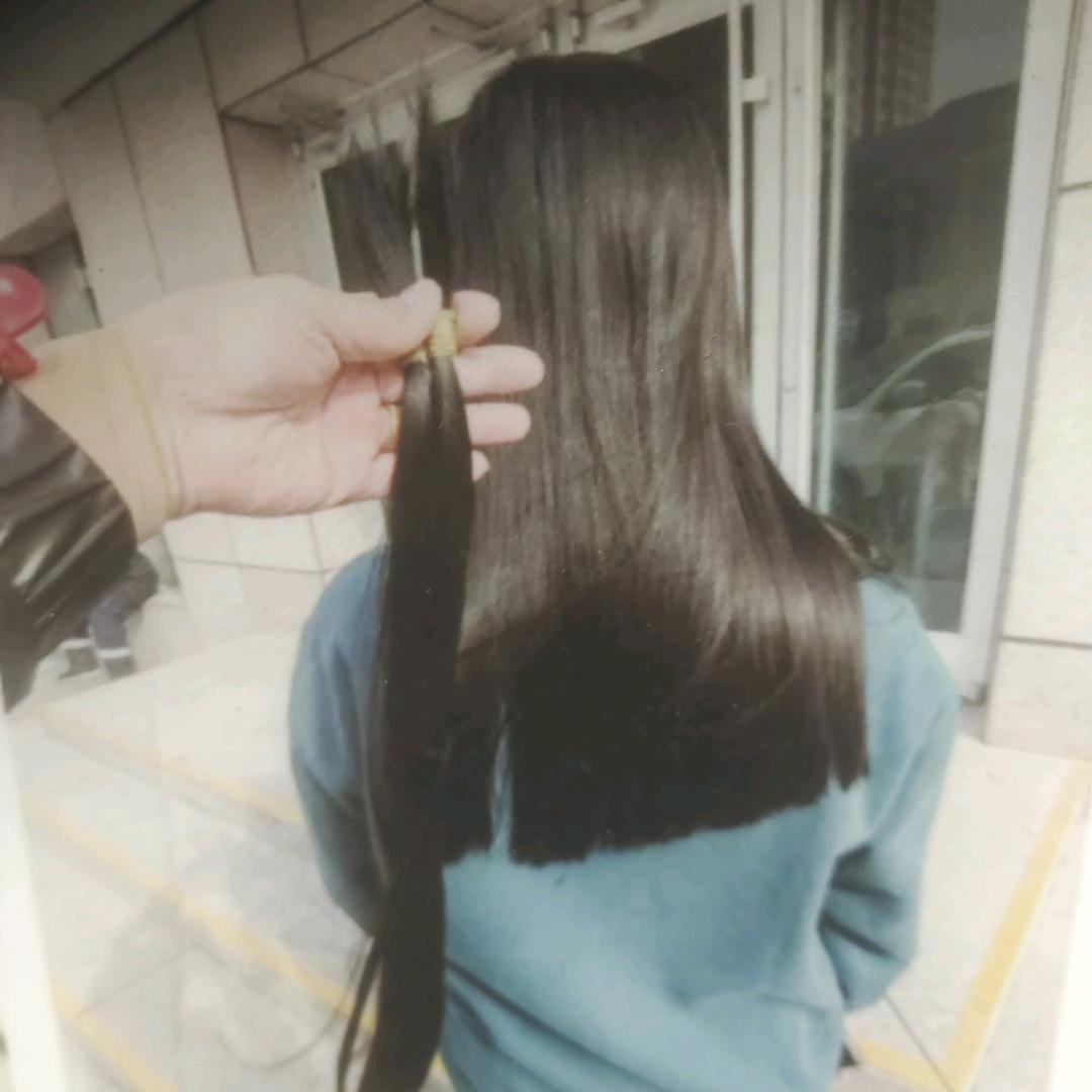 剪艺美发工作室