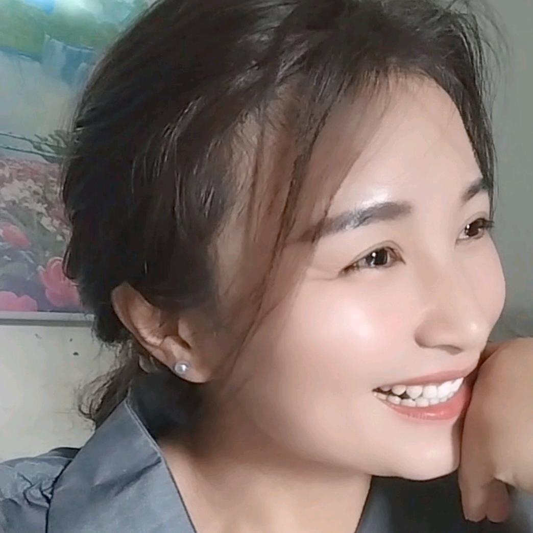 童心❤️依旧