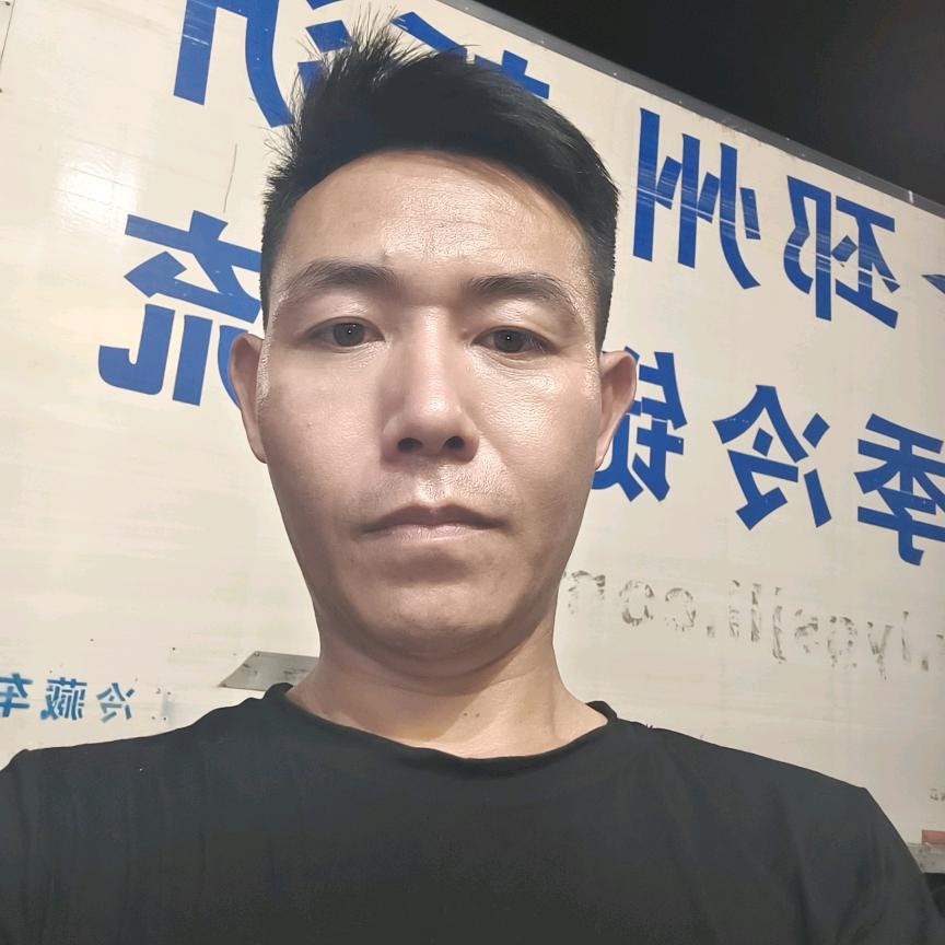 一笑而过