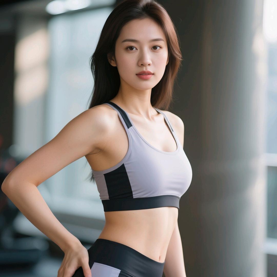 悦来美生活