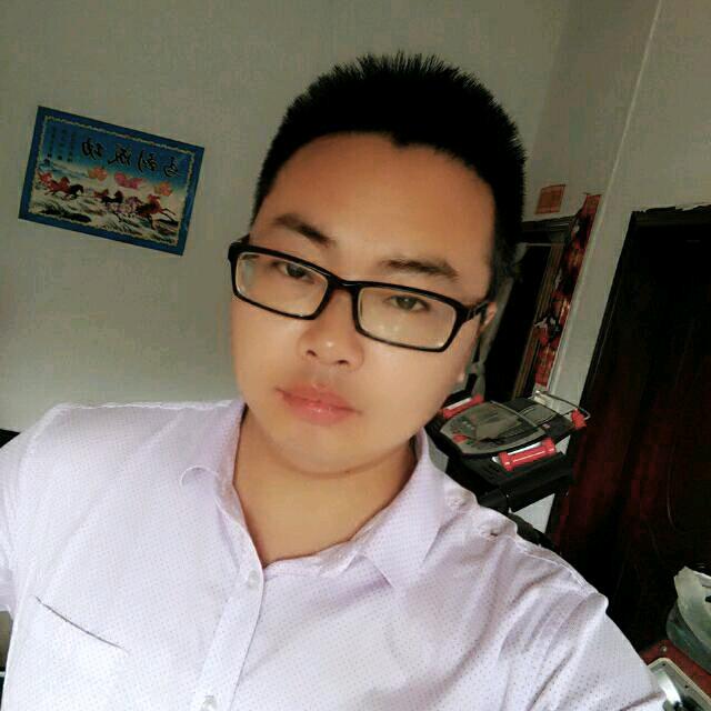 梧桐童装
