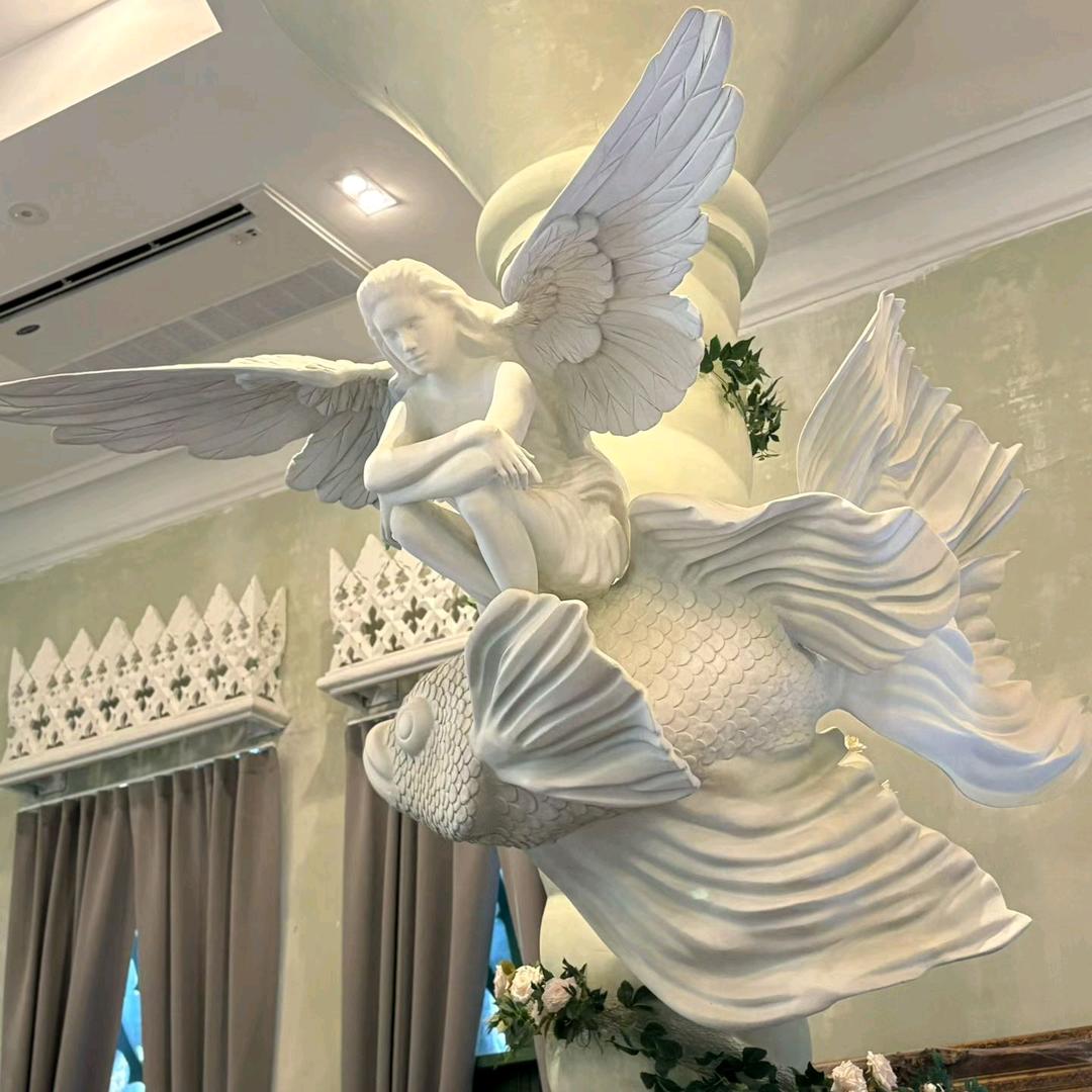 资阳男神