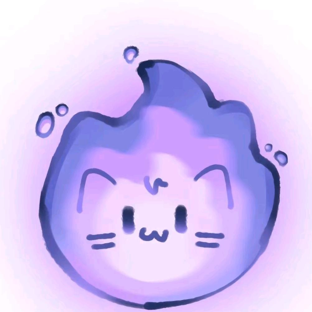 🌈草莓甜甜🍓