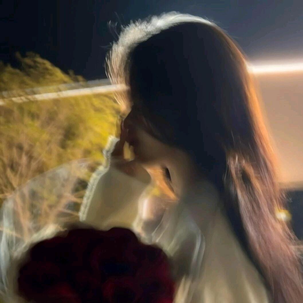 一一