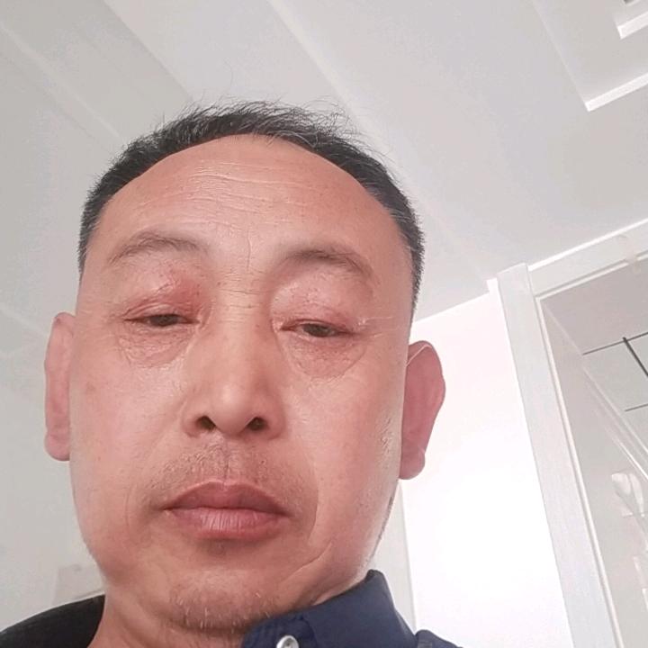 家宁