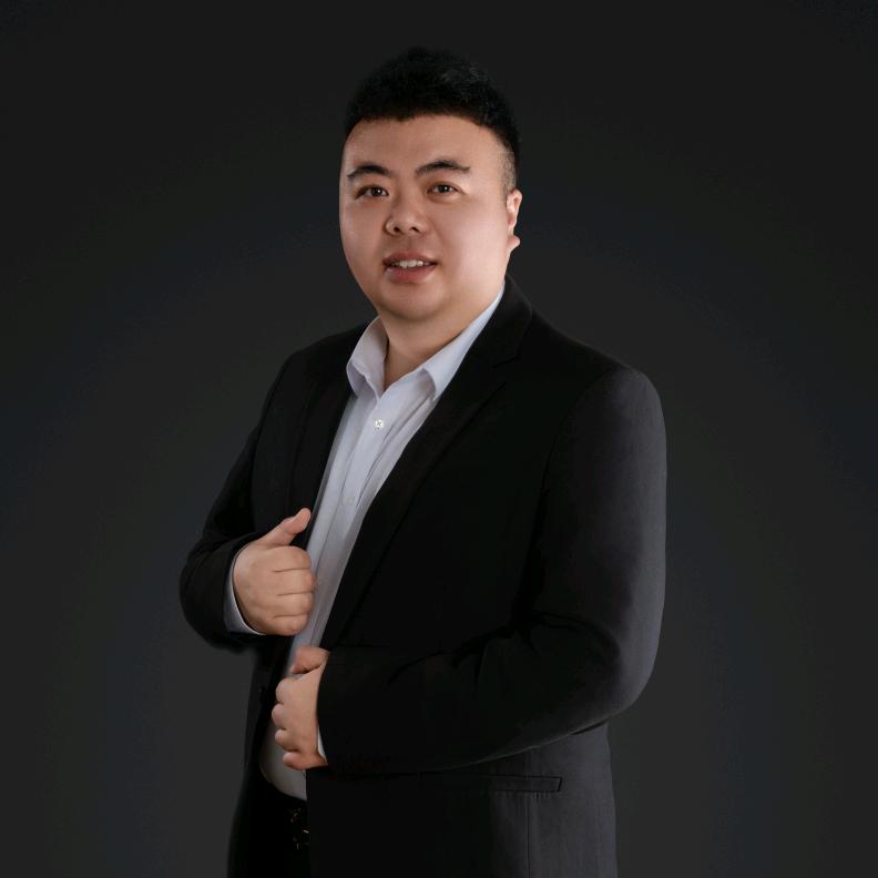 烟台春山技工学校小张老师