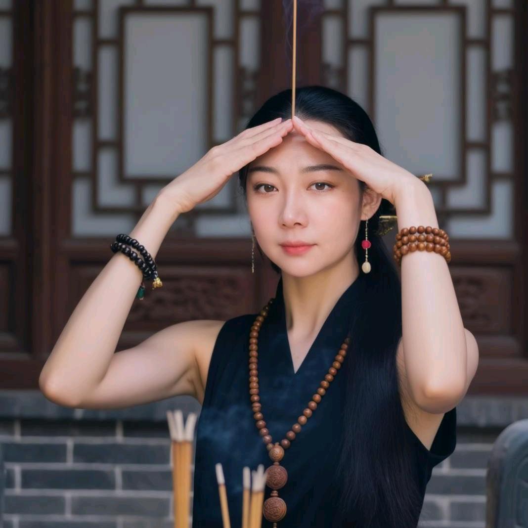 简单就好