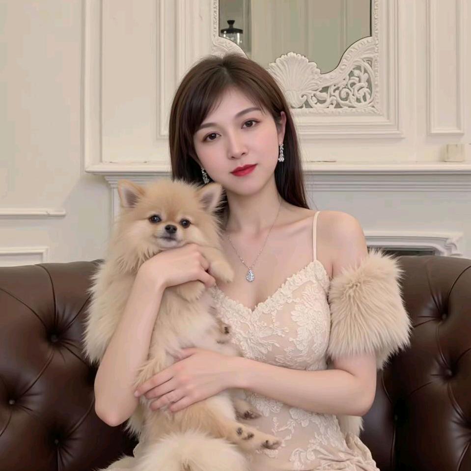 用户609170144290家和万事兴