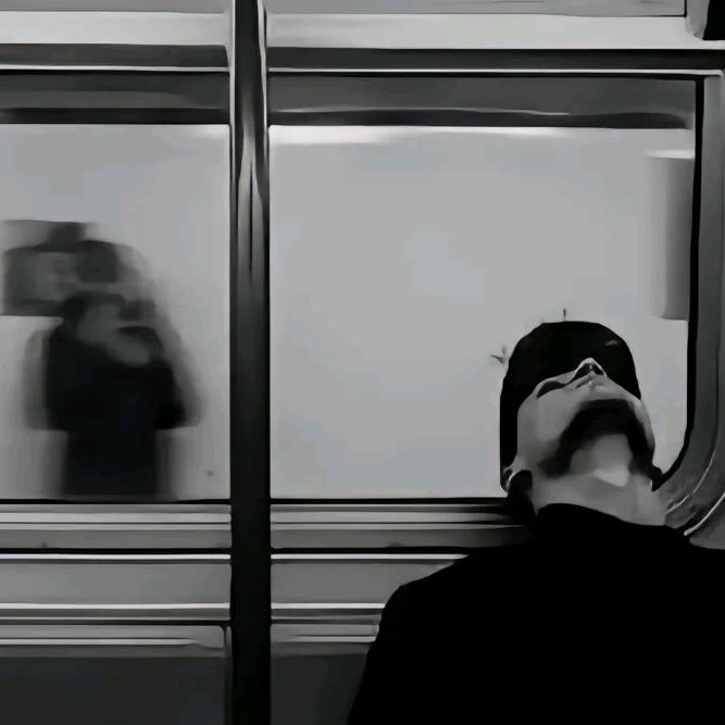 不破不立