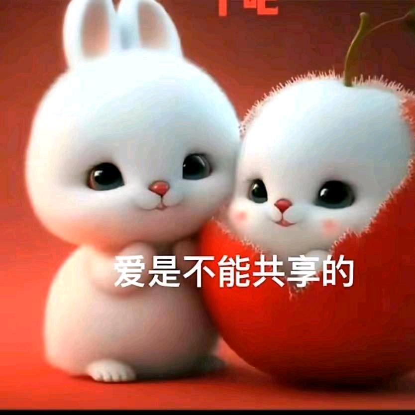 抱着主播去逛街