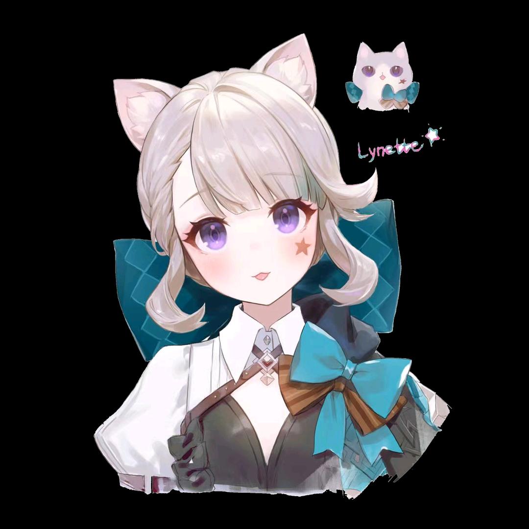 子洛🎁速递✨专业直刷