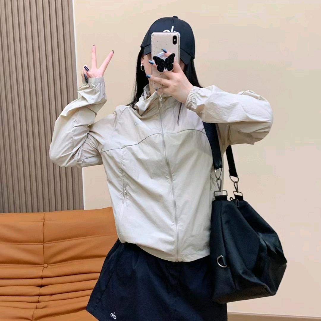 小满满☀