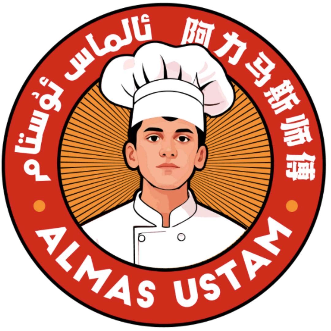 阿师傅调料批发