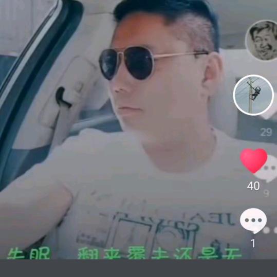 空调维修，安装，买卖新旧二手机