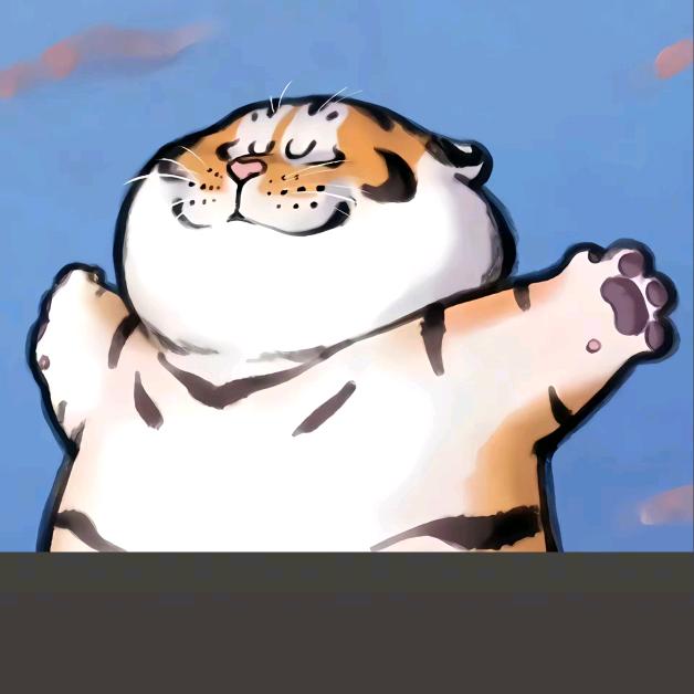 侴贇