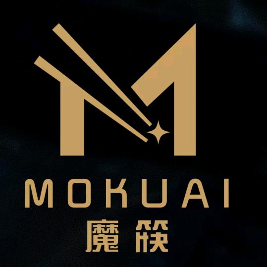 🌞魔筷音乐火吧🔥