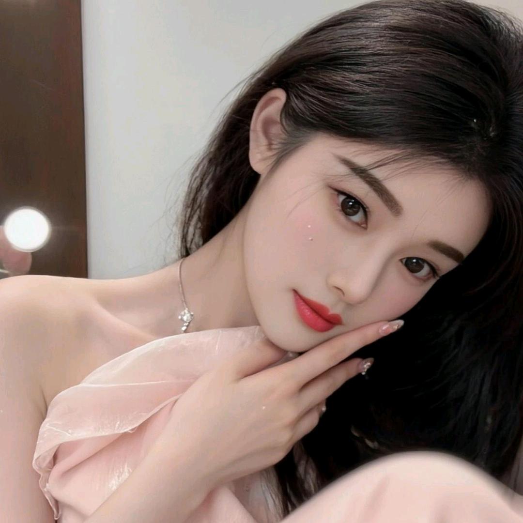 艳飞