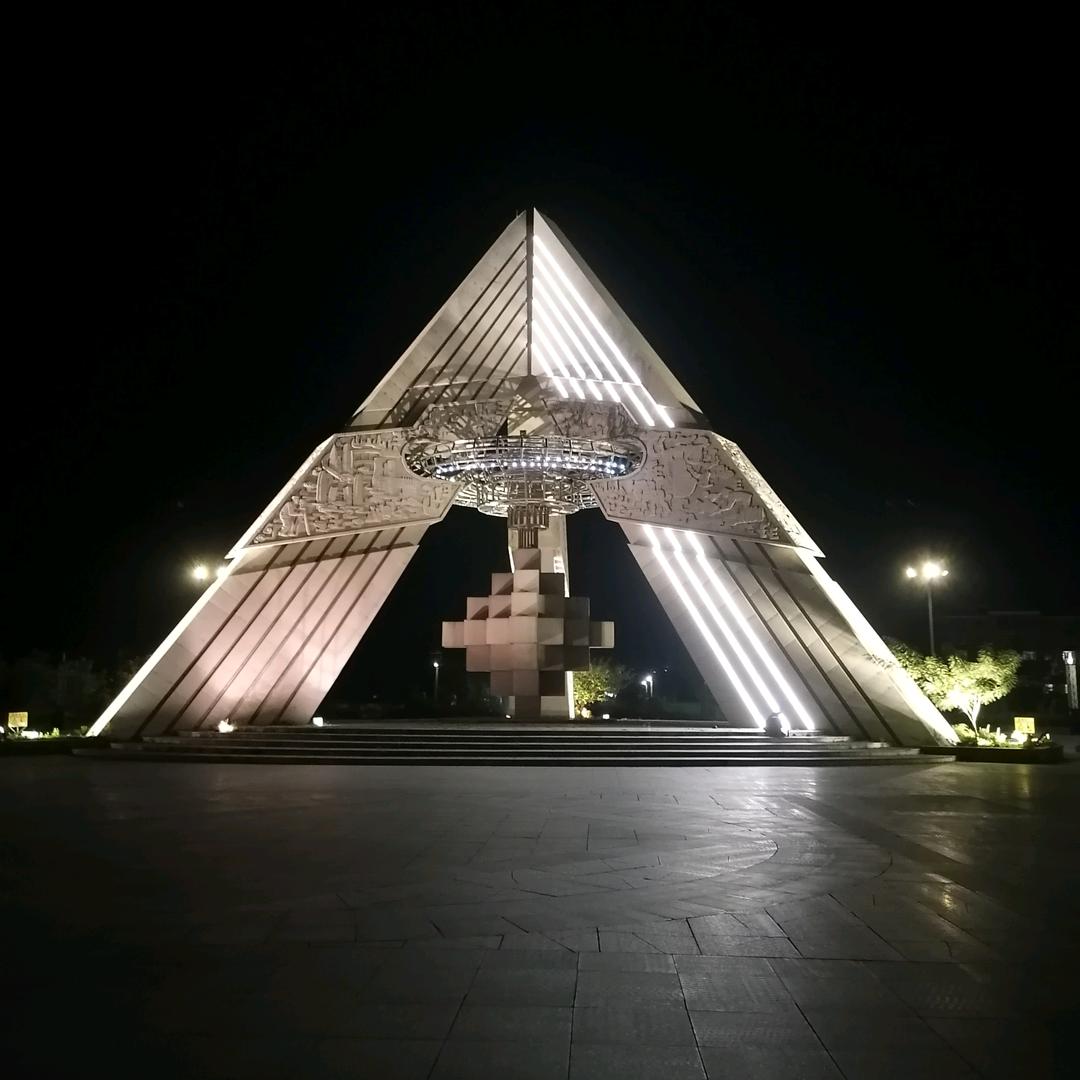 适可而止