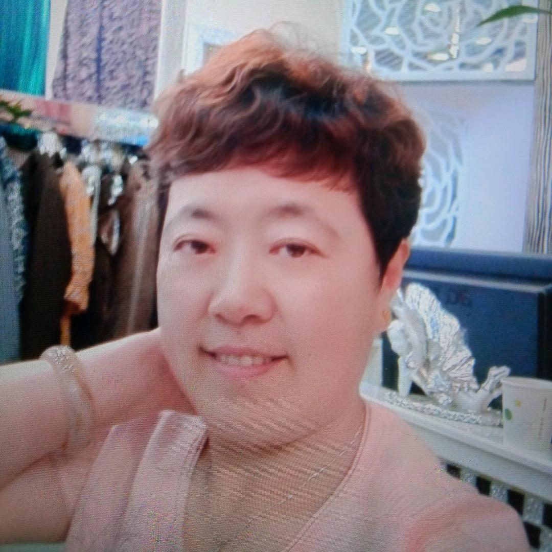 晶姐3