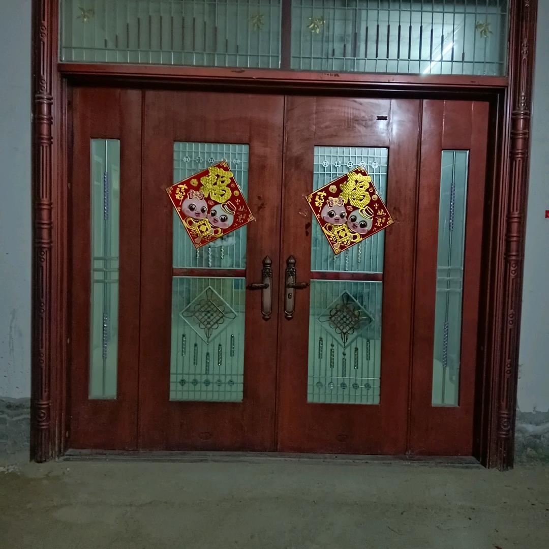 鞋都爱唱团啊辉