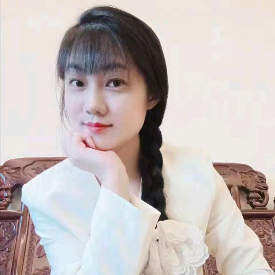 黄家三少