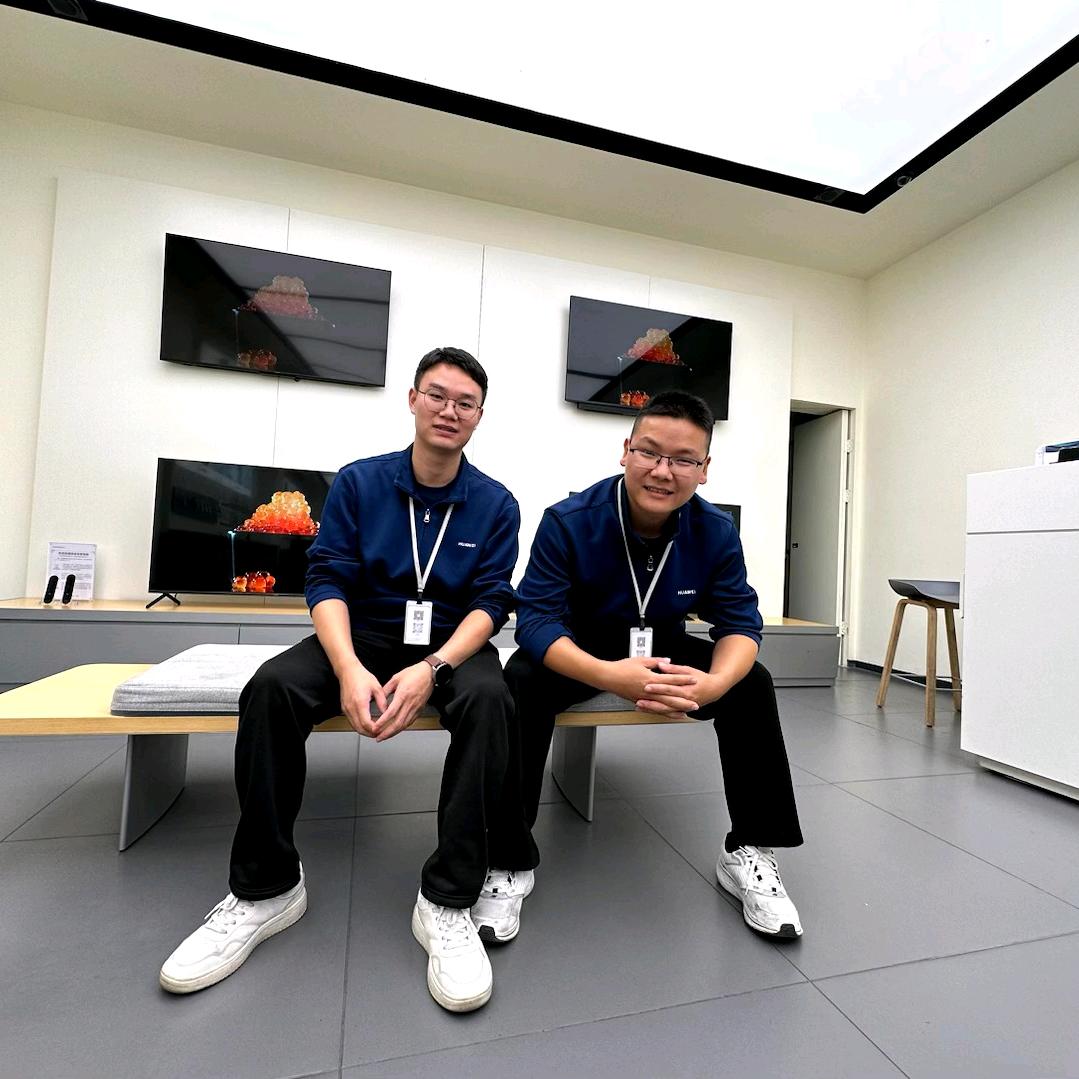 银之讯通讯-解放北路店160号102铺