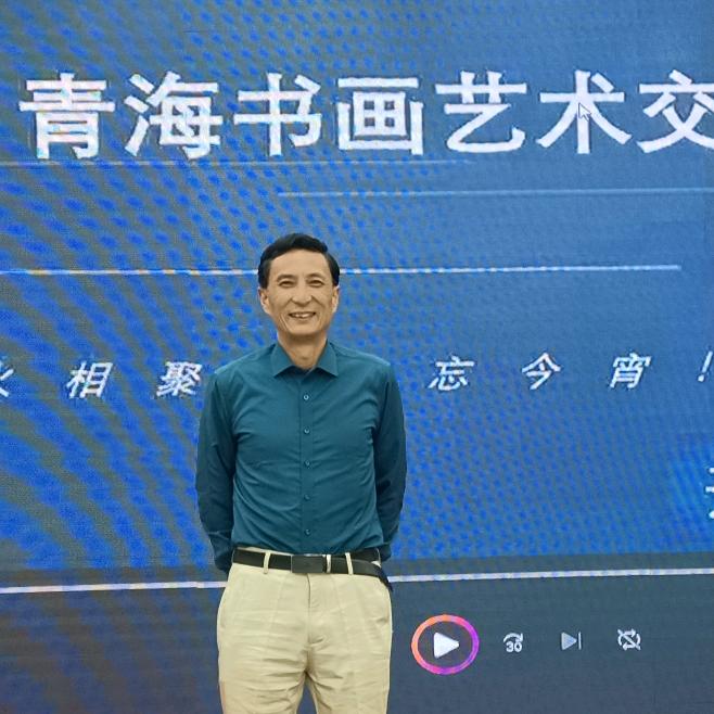 一军一师老战士