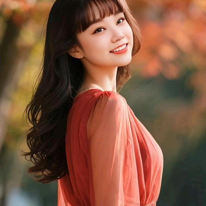 云冬美