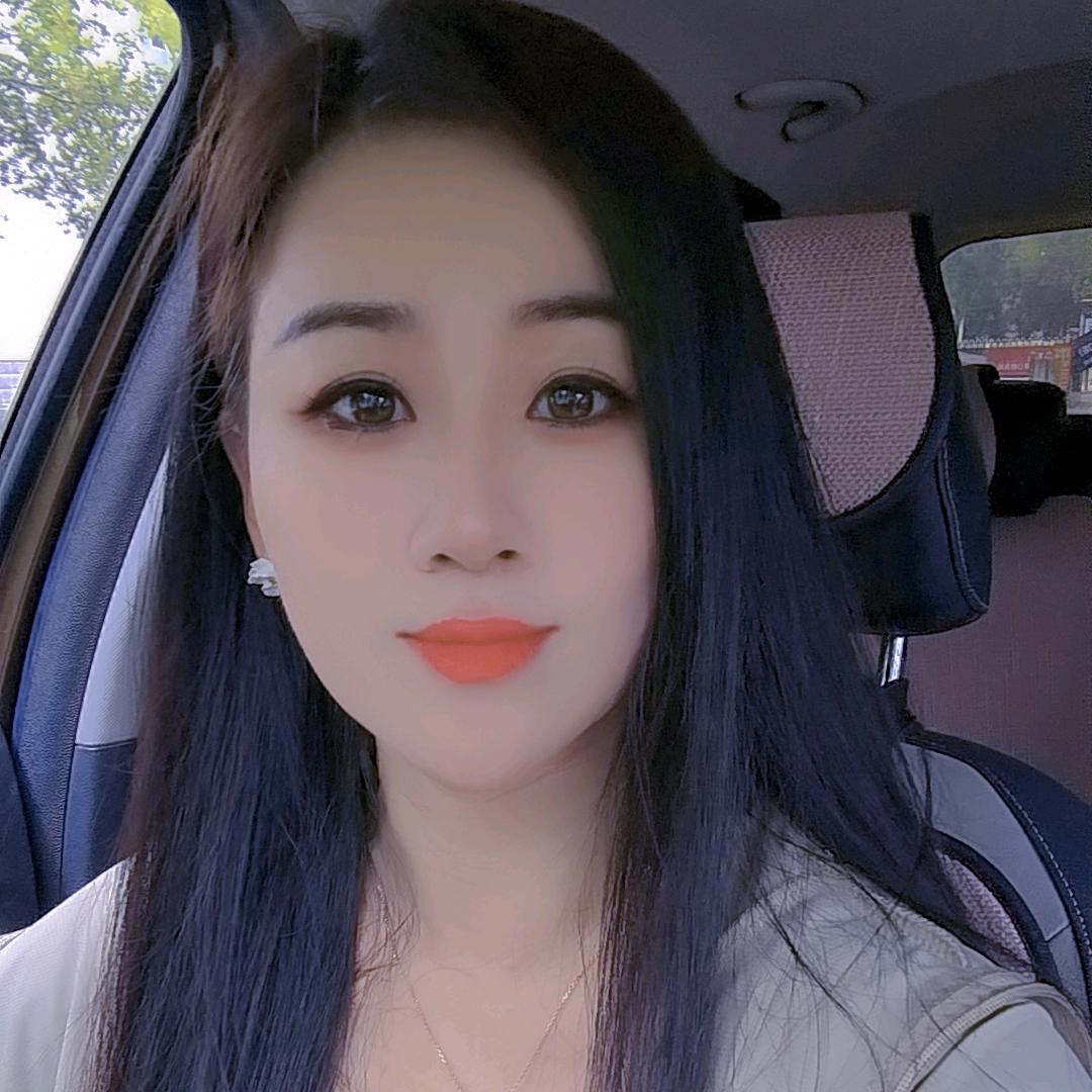 东方不败