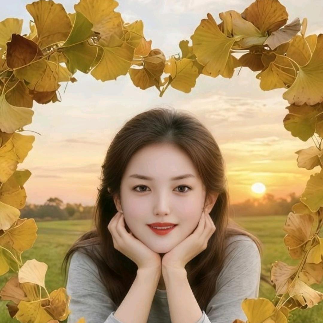 美好人生