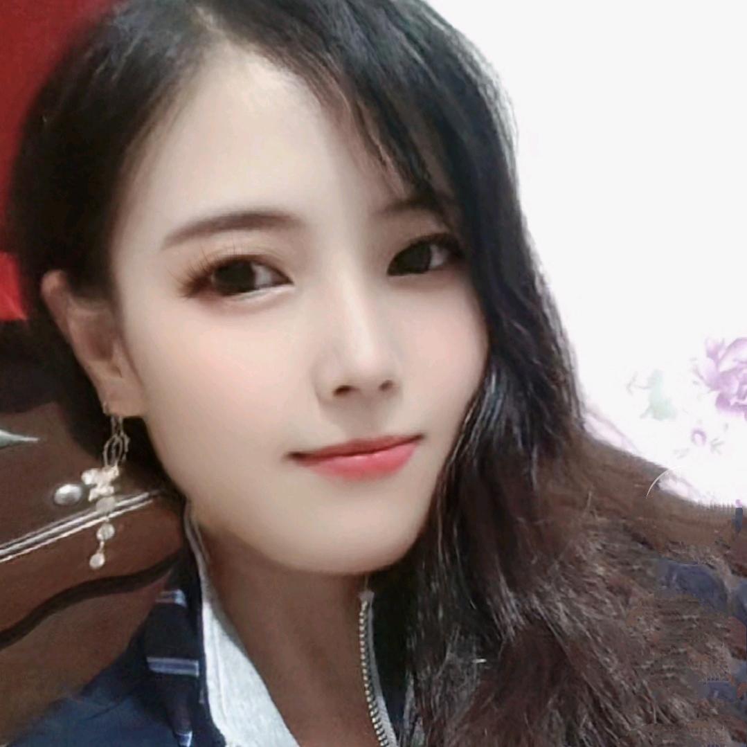 @时光易老