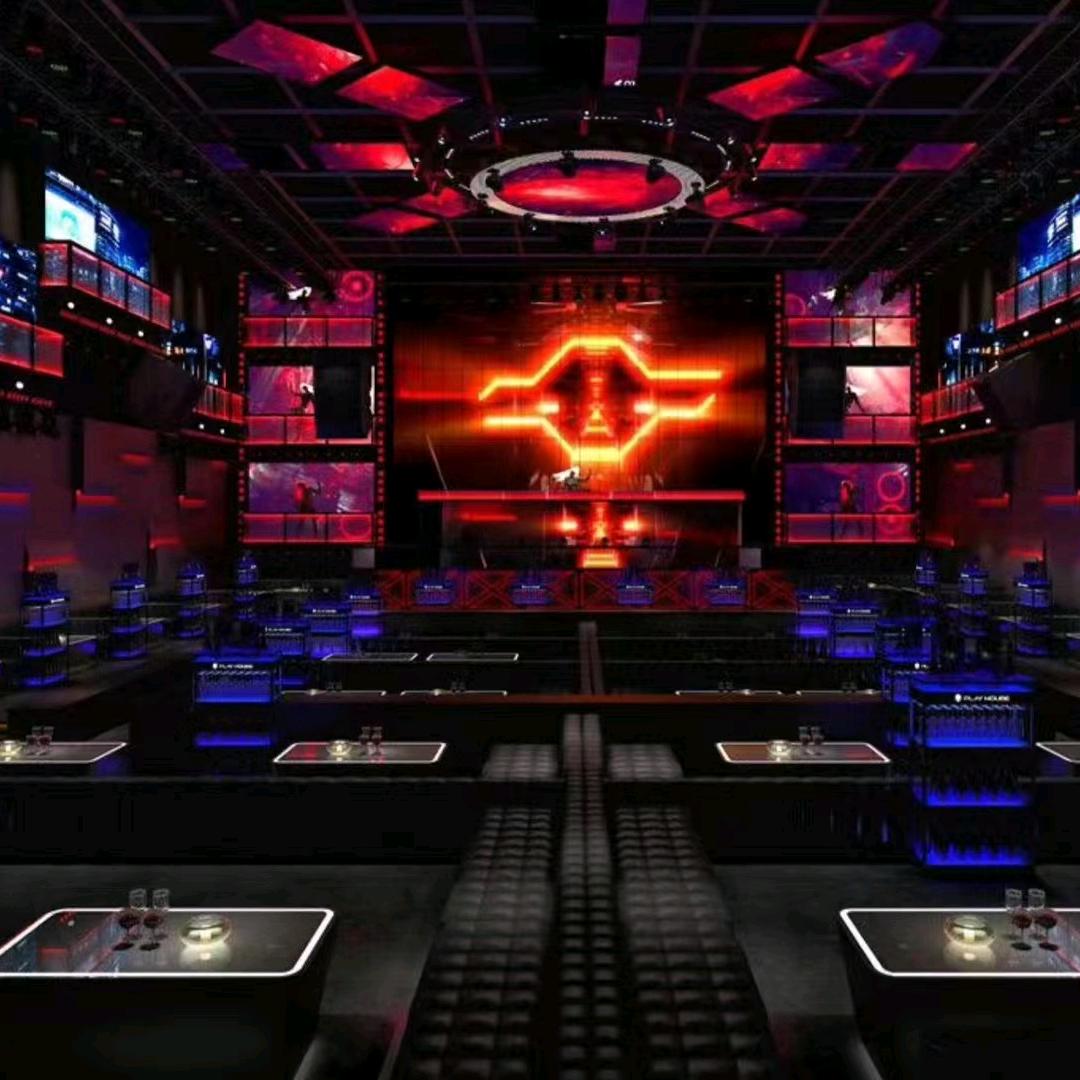 聚英科技（天津）音响科技公司