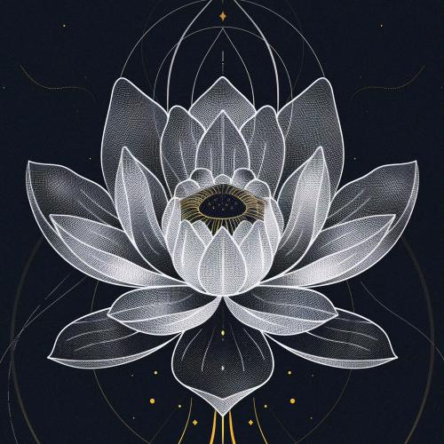 时霏羽‍