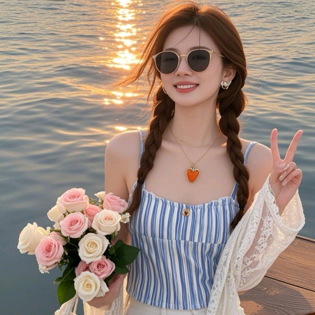 安溪县城厢镇黄月婷布店(个体工商户)