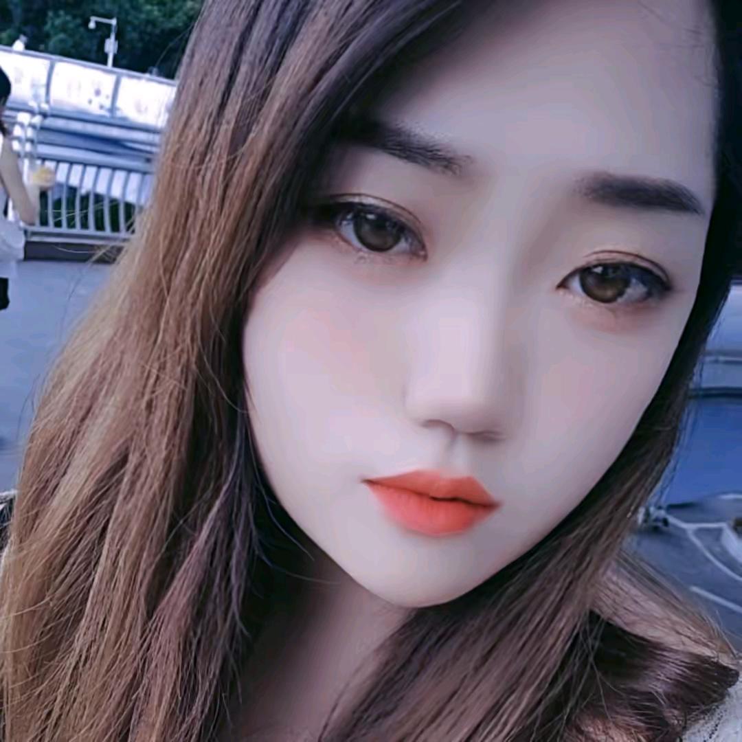 吉祥