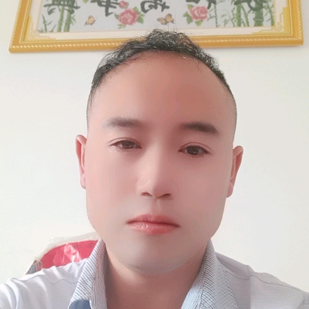 郑@好👌家人