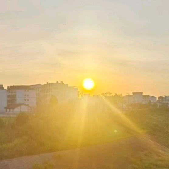 ☀️瑶诺双城☀️🍎🍎
