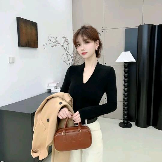 美涵衣