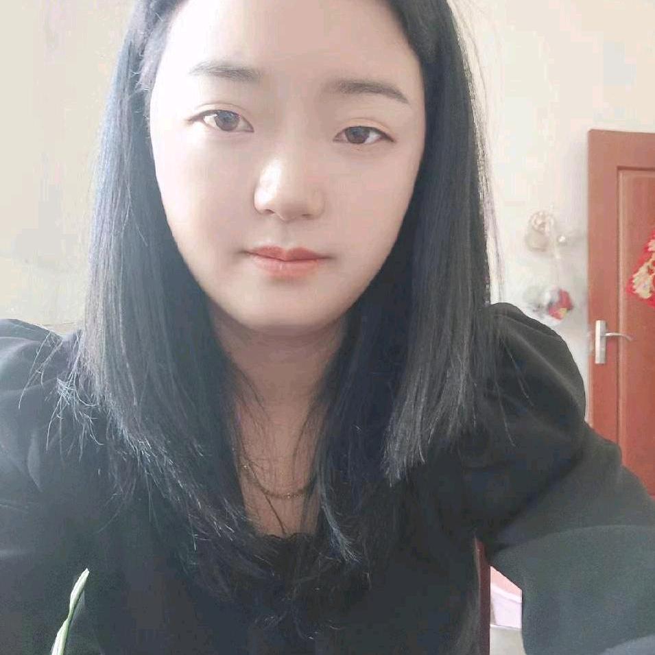 办流量卡