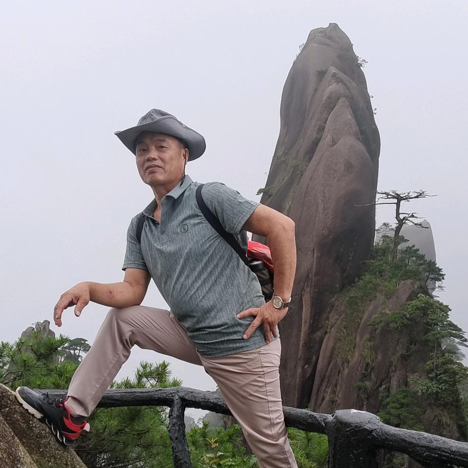 🌴😄余乐🌻