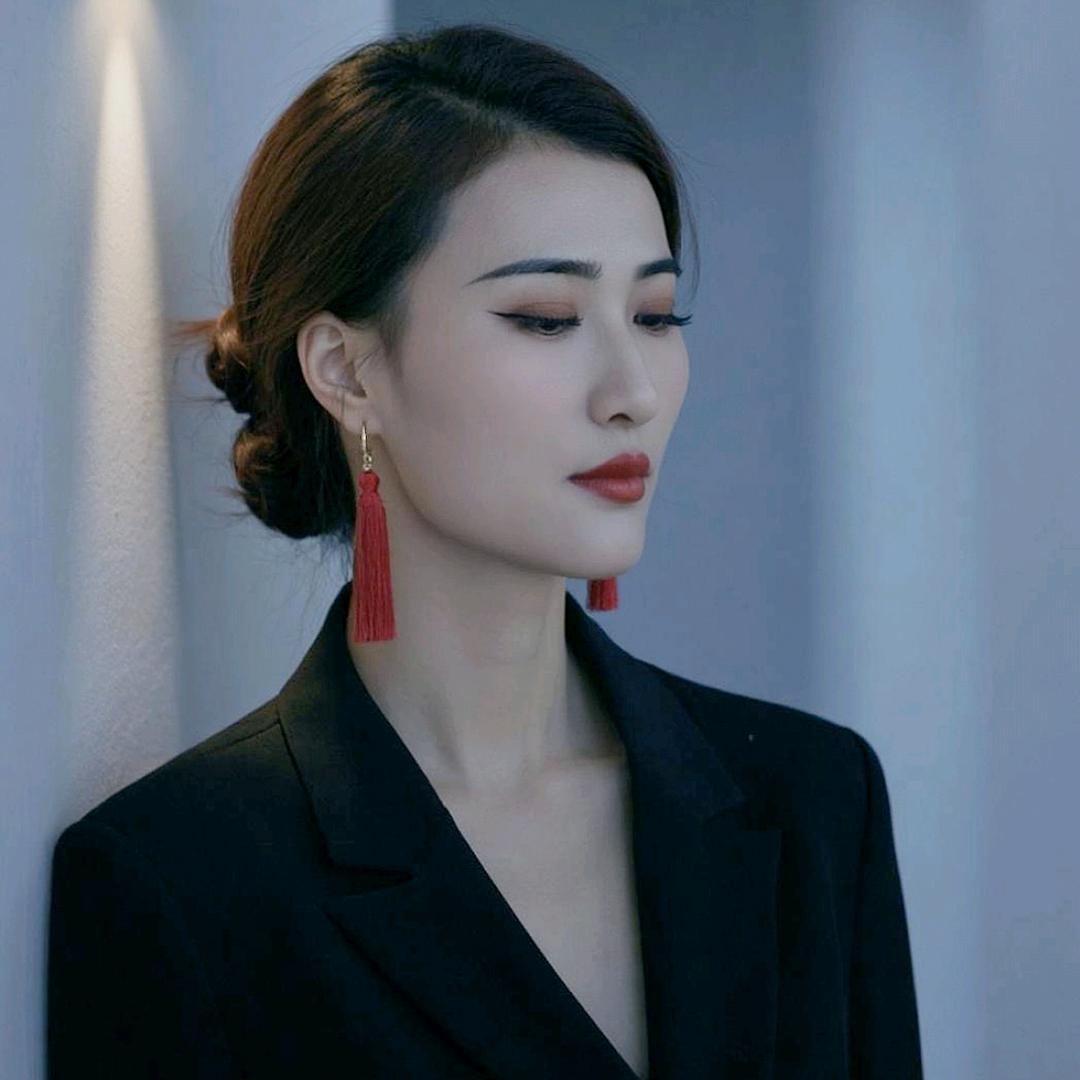 胡糊🌱